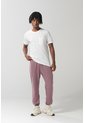 KOAJ PANTALON KOAJ JOGGER BONDI 17390 4/24 de Koaj