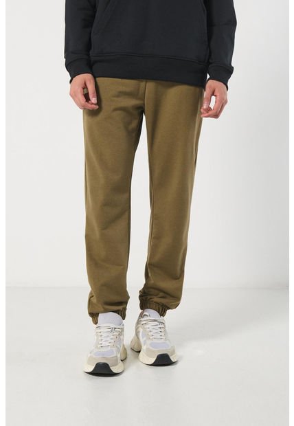 KOAJ PANTALON KOAJ JOGGER ACON 14149