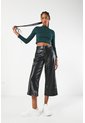 KOAJ PANTALON KOAJ CULOTTE MODA  20598 1/25 de Koaj