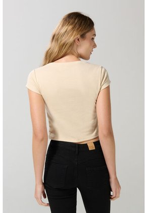 CAMISETA KOAJ 23484 2/25