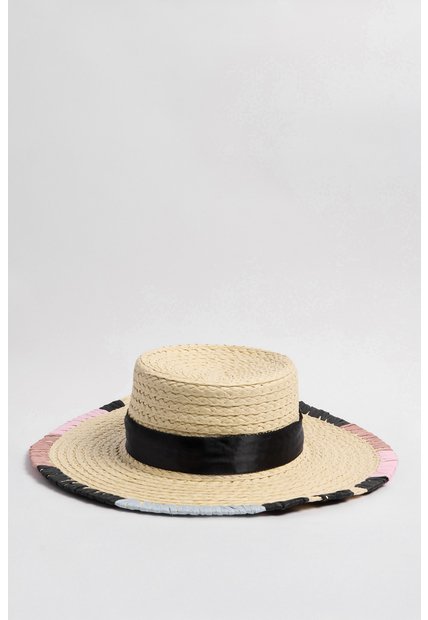 KOAJ SOMBRERO KOAJ ALA ANC 17334 2/24