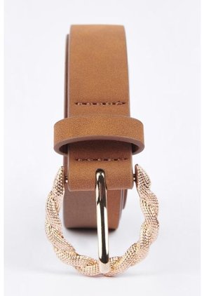 KOAJ-CINTURON KOAJ ALGHALD 2/23