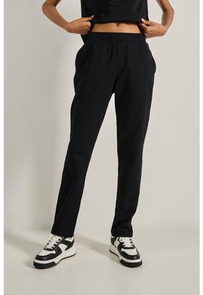 KOAJ PANTALON KOAJ JOGGER WIK 9494 2/