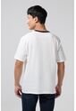 KOAJ CAMISETA KOAJ 25895 3/25 de Koaj
