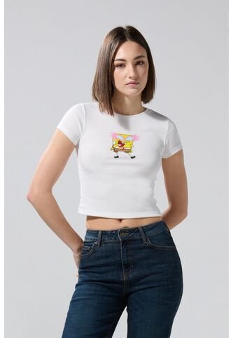 KOAJ CAMISETA KOAJ SHINEL 26|96 3/25 Koaj