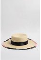 KOAJ SOMBRERO KOAJ ALA ANC 17334 2/24 de Koaj