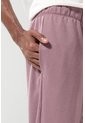 KOAJ PANTALON KOAJ JOGGER BONDI 17390 4/24 de Koaj