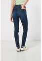 KOAJ PANTALON KOAJ JEAN JEGGING STA 14811 4/24 de Koaj