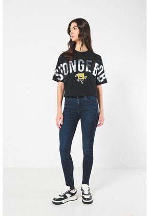 CAMISETA KOAJ TUDO 16132 4/24