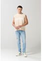 PANTALON KOAJ JEAN  SKINNY FIT 23495 2/25 de Koaj