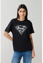 KOAJ CAMISETA KOAJ FIZEL 24467 2/25 de Koaj