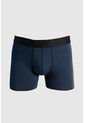KOAJ BOXER KOAJ PIERNA LARGA 26111 3/25 de Koaj
