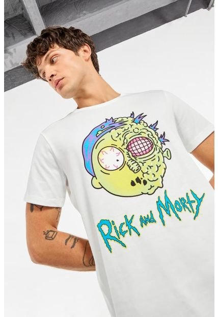 KOAJ-CAMISETA KOAJ FERLU 1038 3/23