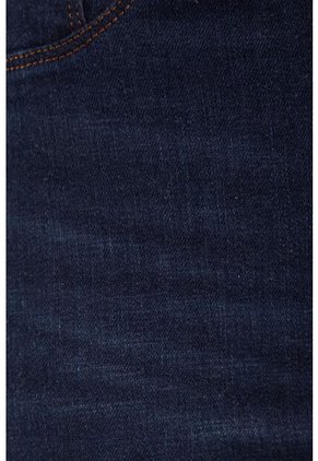 KOAJ PANTALON KOAJ JEGGING STA 2083 2/23