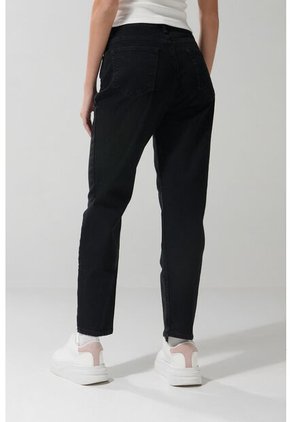 KOAJ PANTALON KOAJ JEAN MOM STA 22828 2/25