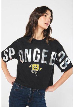 CAMISETA KOAJ TUDO 16132 4/24