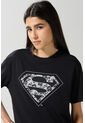 KOAJ CAMISETA KOAJ FIZEL 24467 2/25 de Koaj
