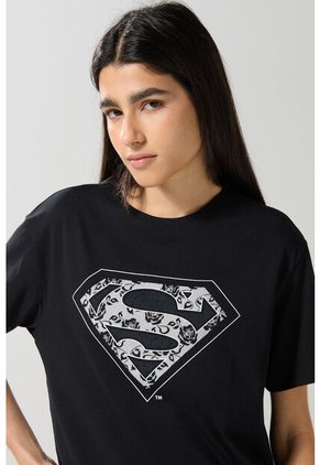 KOAJ CAMISETA KOAJ FIZEL 24467 2/25