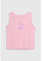 KOAJ CAMISETA KOAJ LANNY TN 25561 3/25 de Koaj