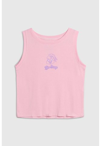 KOAJ CAMISETA KOAJ LANNY TN 25561 3/25 Koaj