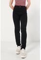 KOAJ PANTALON KOAJ PUSH UP FB 10962 3/24 de Koaj