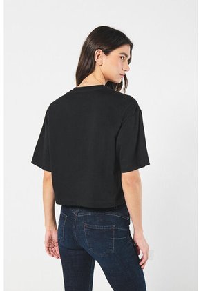 CAMISETA KOAJ TUDO 16132 4/24