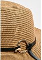 KOAJ SOMBRERO KOAJ FEDORA F 13938 1/25 de Koaj