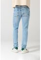 PANTALON KOAJ JEAN  SKINNY FIT 23495 2/25 de Koaj