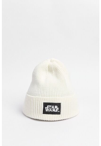 KOAJ GORRO KOAJ STAR 23256 2/25