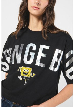 CAMISETA KOAJ TUDO 16132 4/24