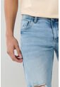 PANTALON KOAJ JEAN  SKINNY FIT 23495 2/25 de Koaj