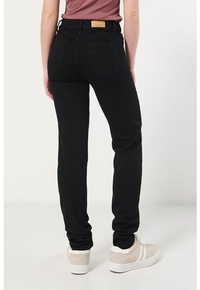 KOAJ PANTALON KOAJ PUSH UP FB 10962 3/24