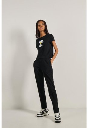 KOAJ PANTALON KOAJ JOGGER WIK 9494 2/