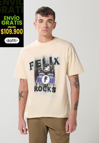 CAMISETA KOAJ LIKATE 21654 2/25 Koaj