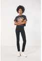 CAMISETA KOAJ KARYN 4/24 de Koaj