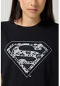 KOAJ CAMISETA KOAJ FIZEL 24467 2/25 de Koaj