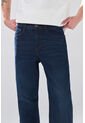 KOAJ PANTALON KOAJ JEAN 90s 32885 2/26 de Koaj