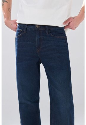 KOAJ PANTALON KOAJ JEAN 90s 32885 2/26