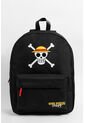 KOAJ BOLSO KOAJ 21853 4/25 de Koaj