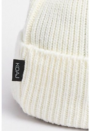 KOAJ GORRO KOAJ STAR 23256 2/25