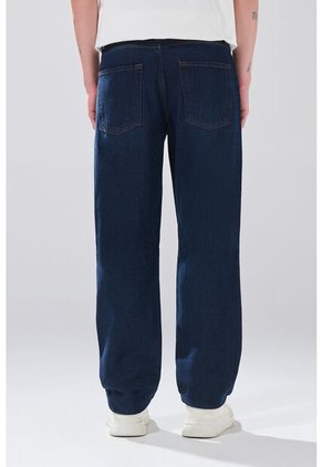 KOAJ PANTALON KOAJ JEAN 90s 32885 2/26