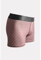 KOAJ BOXER KOAJ PIERNA MEDIA 23664 2/25 de Koaj