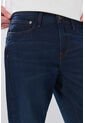 KOAJ PANTALON KOAJ JEAN 90s 32885 2/26 de Koaj