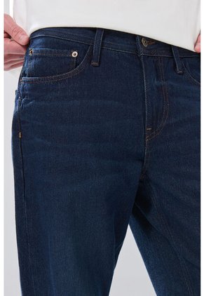 KOAJ PANTALON KOAJ JEAN 90s 32885 2/26