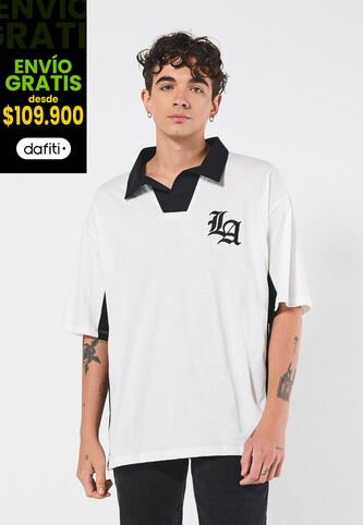 KOAJ CAMISETA KOAJ SOKK 12958 3/24 Koaj