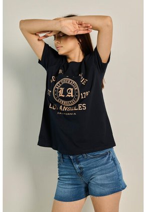 KOAJ SHORT VINTAGE  KOAJ 8388 2/24