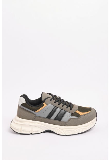 KOAJ ZAPATOS KOAJ DEP CHUNKY 17306 2/25
