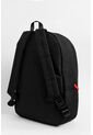 KOAJ BOLSO KOAJ 21853 4/25 de Koaj