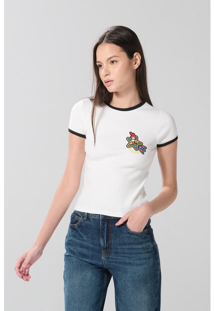 KOAJ CAMISETA KOAJ MATY 19352 1/25