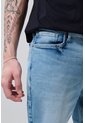 KOAJ BERMUDA KOAJ JEAN 28107 3/25 de Koaj